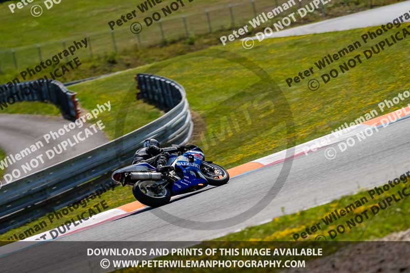 Brno;event digital images;motorbikes;no limits;peter wileman photography;trackday;trackday digital images